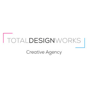 Total Design Works creative agency