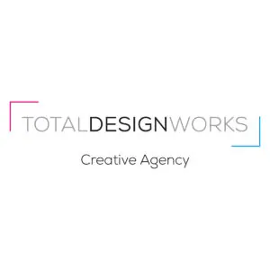 Total Design Works creative agency