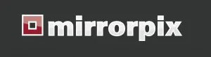 Mirrorpix_logo