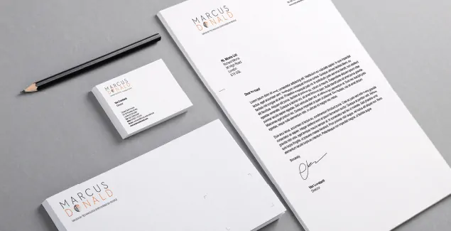 branding-marcus-donald