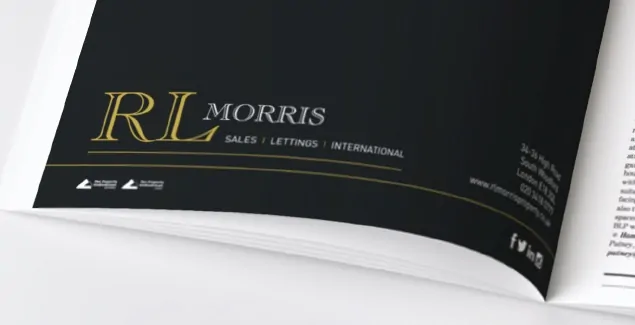 branding-rl-morris