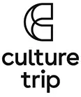 culture-trip-logo