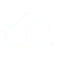 maintenance-secure-offsite-backup-icon-white