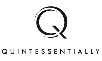 quintessentially_logo